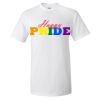 Ultra Cotton T-Shirt Thumbnail