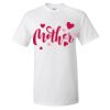 Ultra Cotton T-Shirt Thumbnail