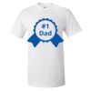 Ultra Cotton T-Shirt Thumbnail