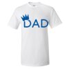 Ultra Cotton T-Shirt Thumbnail