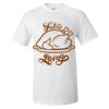 Ultra Cotton T-Shirt Thumbnail