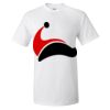 Ultra Cotton T-Shirt Thumbnail