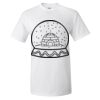 Ultra Cotton T-Shirt Thumbnail