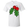 Ultra Cotton T-Shirt Thumbnail