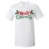 Ultra Cotton T-Shirt Thumbnail