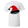 Ultra Cotton T-Shirt Thumbnail