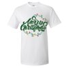 Ultra Cotton T-Shirt Thumbnail
