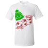 Ultra Cotton T-Shirt Thumbnail