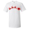 Ultra Cotton T-Shirt Thumbnail