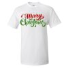 Ultra Cotton T-Shirt Thumbnail