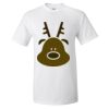 Ultra Cotton T-Shirt Thumbnail