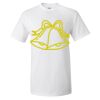 Ultra Cotton T-Shirt Thumbnail
