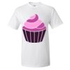 Ultra Cotton T-Shirt Thumbnail