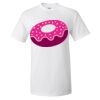 Ultra Cotton T-Shirt Thumbnail