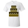 Ultra Cotton T-Shirt Thumbnail