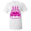 Ultra Cotton T-Shirt Thumbnail