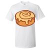 Ultra Cotton T-Shirt Thumbnail