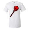 Ultra Cotton T-Shirt Thumbnail