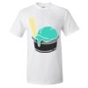 Ultra Cotton T-Shirt Thumbnail