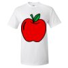 Ultra Cotton T-Shirt Thumbnail
