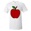 Ultra Cotton T-Shirt Thumbnail