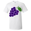 Ultra Cotton T-Shirt Thumbnail