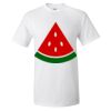 Ultra Cotton T-Shirt Thumbnail