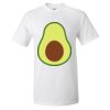 Ultra Cotton T-Shirt Thumbnail