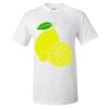 Ultra Cotton T-Shirt Thumbnail