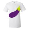 Ultra Cotton T-Shirt Thumbnail