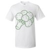 Ultra Cotton T-Shirt Thumbnail