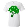 Ultra Cotton T-Shirt Thumbnail