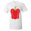 Ultra Cotton T-Shirt Thumbnail