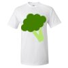 Ultra Cotton T-Shirt Thumbnail