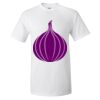 Ultra Cotton T-Shirt Thumbnail