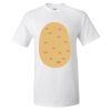 Ultra Cotton T-Shirt Thumbnail