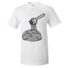 Ultra Cotton T-Shirt Thumbnail