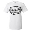 Ultra Cotton T-Shirt Thumbnail