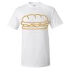 Ultra Cotton T-Shirt Thumbnail