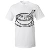 Ultra Cotton T-Shirt Thumbnail