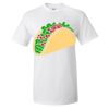 Ultra Cotton T-Shirt Thumbnail