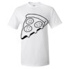 Ultra Cotton T-Shirt Thumbnail