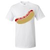 Ultra Cotton T-Shirt Thumbnail