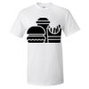Ultra Cotton T-Shirt Thumbnail