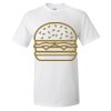 Ultra Cotton T-Shirt Thumbnail