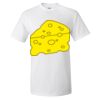 Ultra Cotton T-Shirt Thumbnail