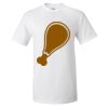 Ultra Cotton T-Shirt Thumbnail