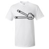 Ultra Cotton T-Shirt Thumbnail
