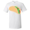 Ultra Cotton T-Shirt Thumbnail