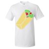Ultra Cotton T-Shirt Thumbnail